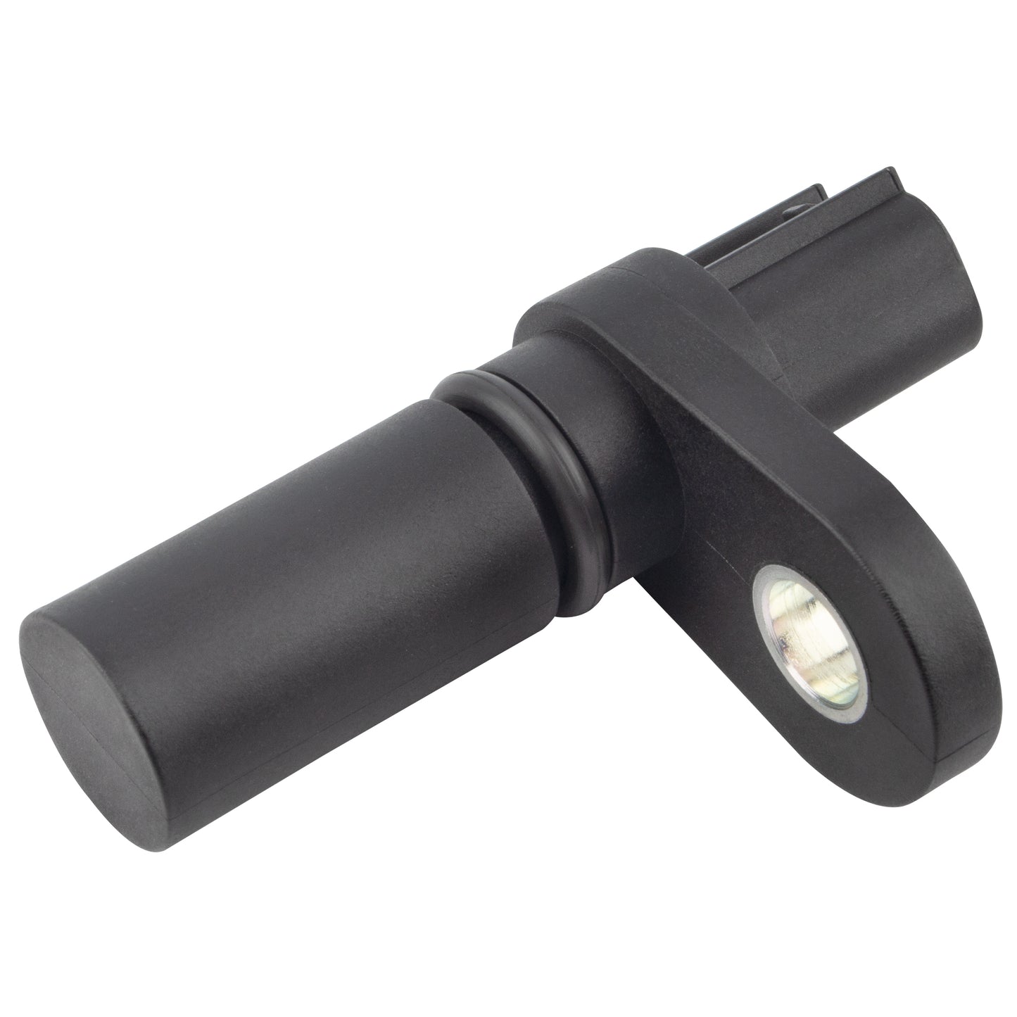BOXI 2pcs Camshaft Position Sensor Compatible for Ford Crown Victoria E-150 E-250 E-350 Excursion — product photo 8