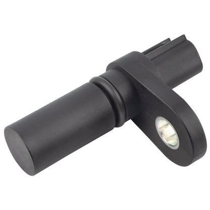 BOXI 2pcs Camshaft Position Sensor Compatible for Ford Crown Victoria E-150 E-250 E-350 Excursion — product photo 8