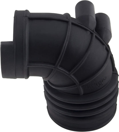 BOXI Air Cleaner Intake Hose Replacement for BMW 325i 1992 1993 1994 1995 — product photo 4