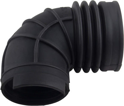 BOXI Air Cleaner Intake Hose Replacement for BMW 325i 1992 1993 1994 1995 — product photo 6