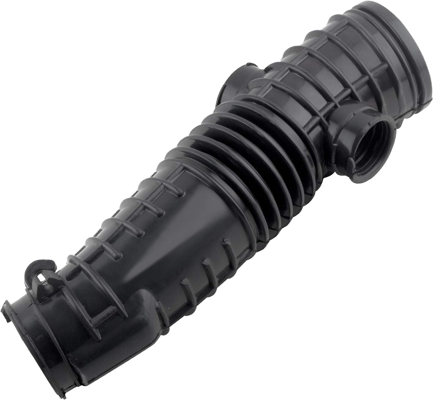 BOXI Air Cleaner Intake Hose Replacement for Honda Pilot 2006 2007 2008 V6 3.5L Sport Utility - FWD