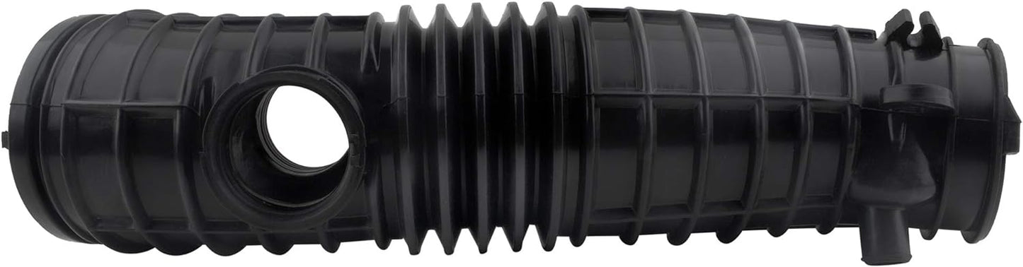 BOXI Air Cleaner Intake Hose Replacement for Honda Pilot 2006 2007 2008 V6 3.5L Sport Utility - FWD — product photo 2