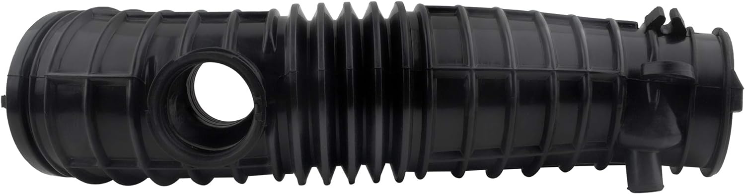 BOXI Air Cleaner Intake Hose Replacement for Honda Pilot 2006 2007 2008 V6 3.5L Sport Utility - FWD — product photo 2