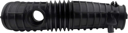 BOXI Air Cleaner Intake Hose Replacement for Honda Pilot 2006 2007 2008 V6 3.5L Sport Utility - FWD — product photo 2