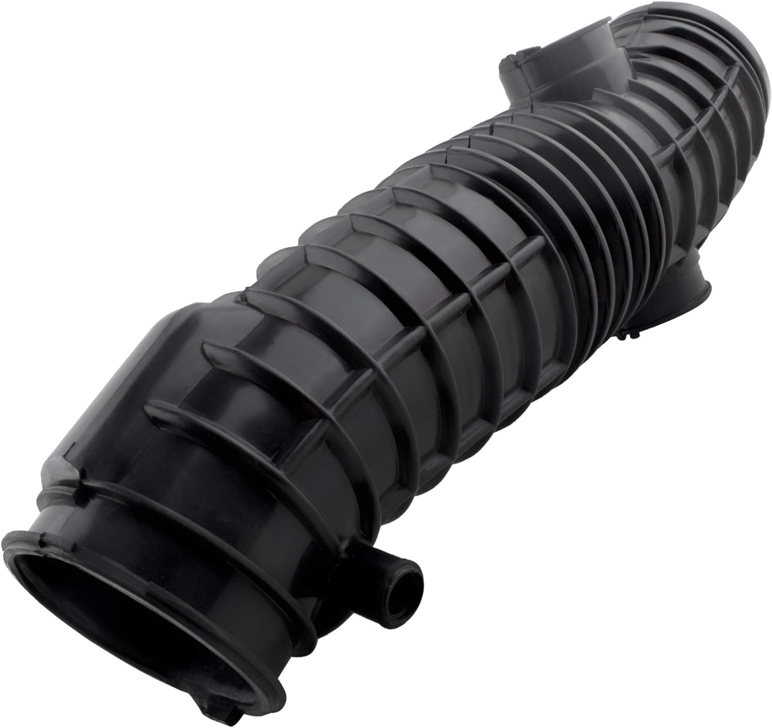 BOXI Air Cleaner Intake Hose Replacement for Honda Pilot 2006 2007 2008 V6 3.5L Sport Utility - FWD — product photo 3
