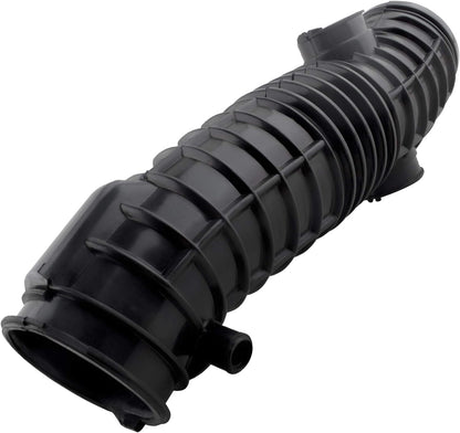 BOXI Air Cleaner Intake Hose Replacement for Honda Pilot 2006 2007 2008 V6 3.5L Sport Utility - FWD — product photo 3
