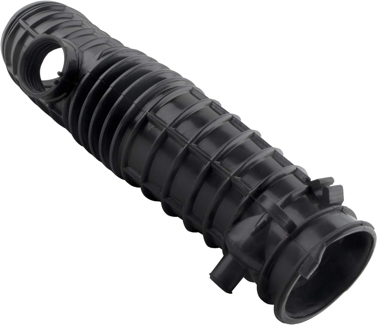 BOXI Air Cleaner Intake Hose Replacement for Honda Pilot 2006 2007 2008 V6 3.5L Sport Utility - FWD — product photo 4
