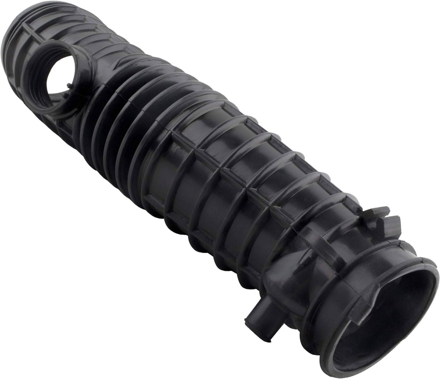 BOXI Air Cleaner Intake Hose Replacement for Honda Pilot 2006 2007 2008 V6 3.5L Sport Utility - FWD — product photo 4