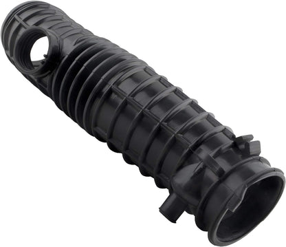 BOXI Air Cleaner Intake Hose Replacement for Honda Pilot 2006 2007 2008 V6 3.5L Sport Utility - FWD — product photo 4