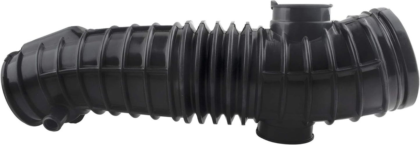 BOXI Air Cleaner Intake Hose Replacement for Honda Pilot 2006 2007 2008 V6 3.5L Sport Utility - FWD — product photo 5