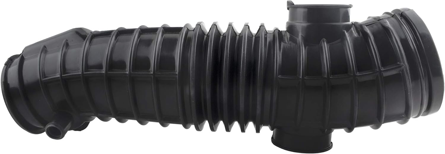 BOXI Air Cleaner Intake Hose Replacement for Honda Pilot 2006 2007 2008 V6 3.5L Sport Utility - FWD — product photo 5