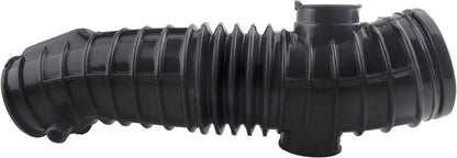 BOXI Air Cleaner Intake Hose Replacement for Honda Pilot 2006 2007 2008 V6 3.5L Sport Utility - FWD — product photo 5