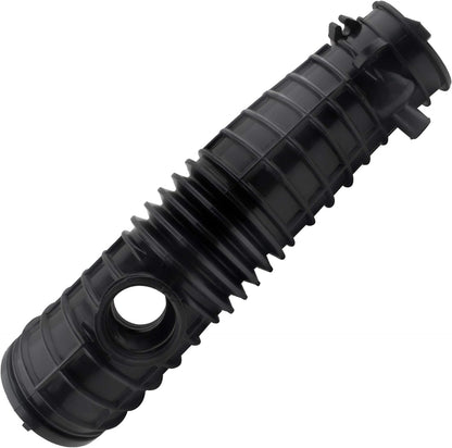BOXI Air Cleaner Intake Hose Replacement for Honda Pilot 2006 2007 2008 V6 3.5L Sport Utility - FWD — product photo 6
