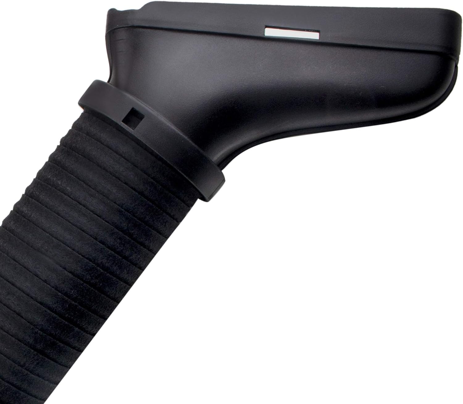BOXI Left and Right Air Cleaner Intake Duct Hose Replacement for Mercedes-Benz GLK350 2010 2011 — product photo 6