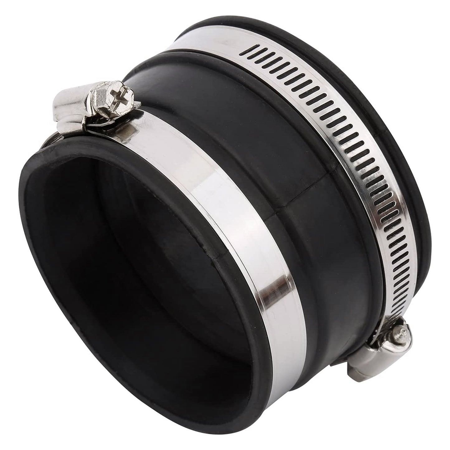 BOXI 696-009 Air Cleaner Intake Duct Hose Assembly Replacement for Nissa-n Frontier 2005-2017 — product photo 5