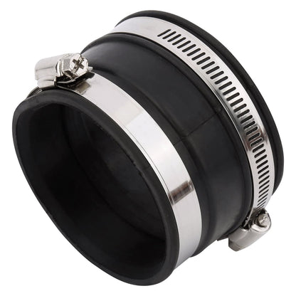 BOXI 696-009 Air Cleaner Intake Duct Hose Assembly Replacement for Nissa-n Frontier 2005-2017 — product photo 5