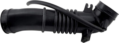 BOXI Air Cleaner Intake Hose Tube Compatible for Mazda Protege 1999 2000 2001 2002 2003