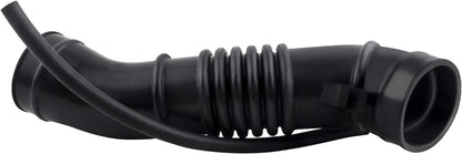 BOXI Air Cleaner Intake Hose Tube Compatible for Mazda Protege 1999 2000 2001 2002 2003 — product photo 2