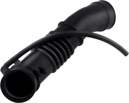 BOXI Air Cleaner Intake Hose Tube Compatible for Mazda Protege 1999 2000 2001 2002 2003 — product photo 3