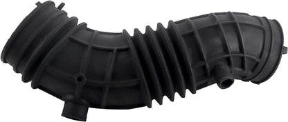 BOXI Engine Air Intake Tube Hose Fit for Honda Accord 2008 2009 2010 2011 2012