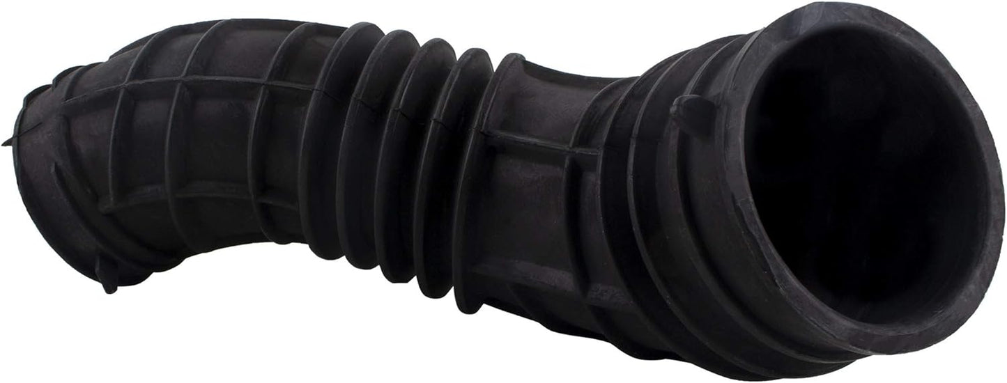 BOXI Engine Air Intake Tube Hose Fit for Honda Accord 2008 2009 2010 2011 2012 — product photo 2
