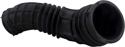 BOXI Engine Air Intake Tube Hose Fit for Honda Accord 2008 2009 2010 2011 2012 — product photo 2