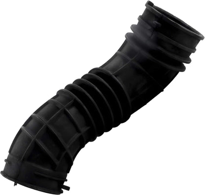 BOXI Engine Air Intake Tube Hose Fit for Honda Accord 2008 2009 2010 2011 2012 — product photo 3