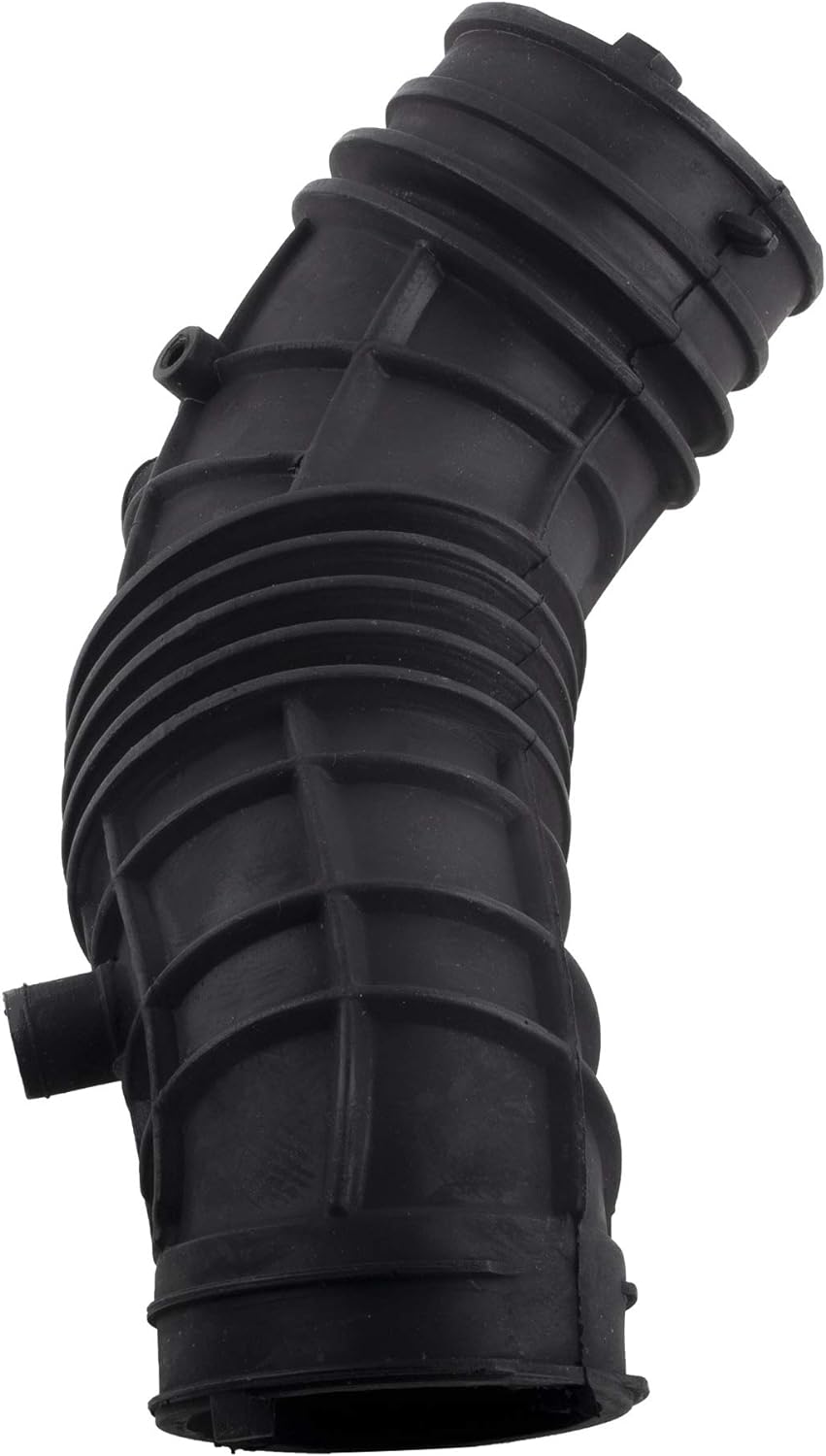 BOXI Engine Air Intake Tube Hose Fit for Honda Accord 2008 2009 2010 2011 2012 — product photo 4