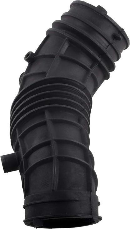 BOXI Engine Air Intake Tube Hose Fit for Honda Accord 2008 2009 2010 2011 2012 — product photo 4