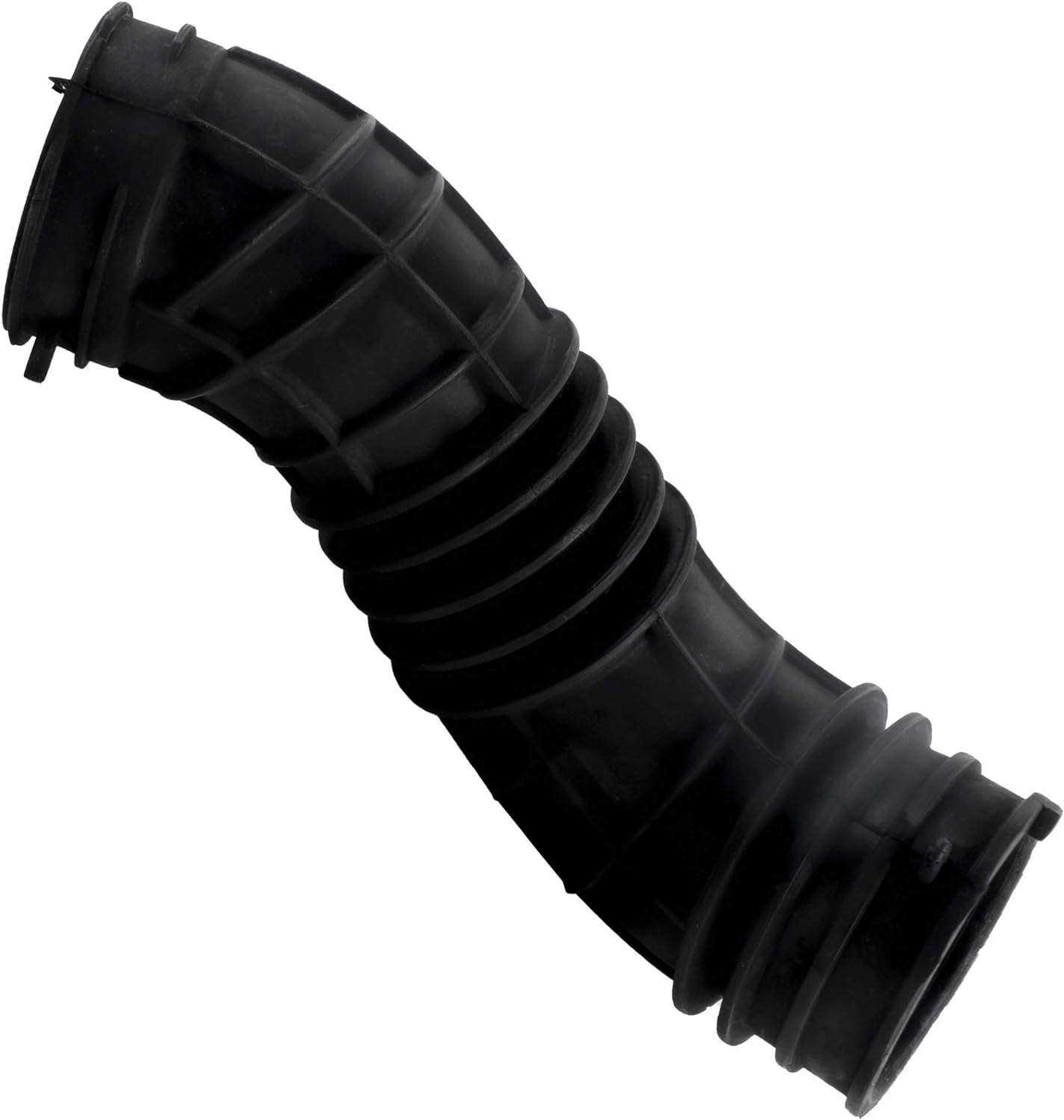 BOXI Engine Air Intake Tube Hose Fit for Honda Accord 2008 2009 2010 2011 2012 — product photo 5