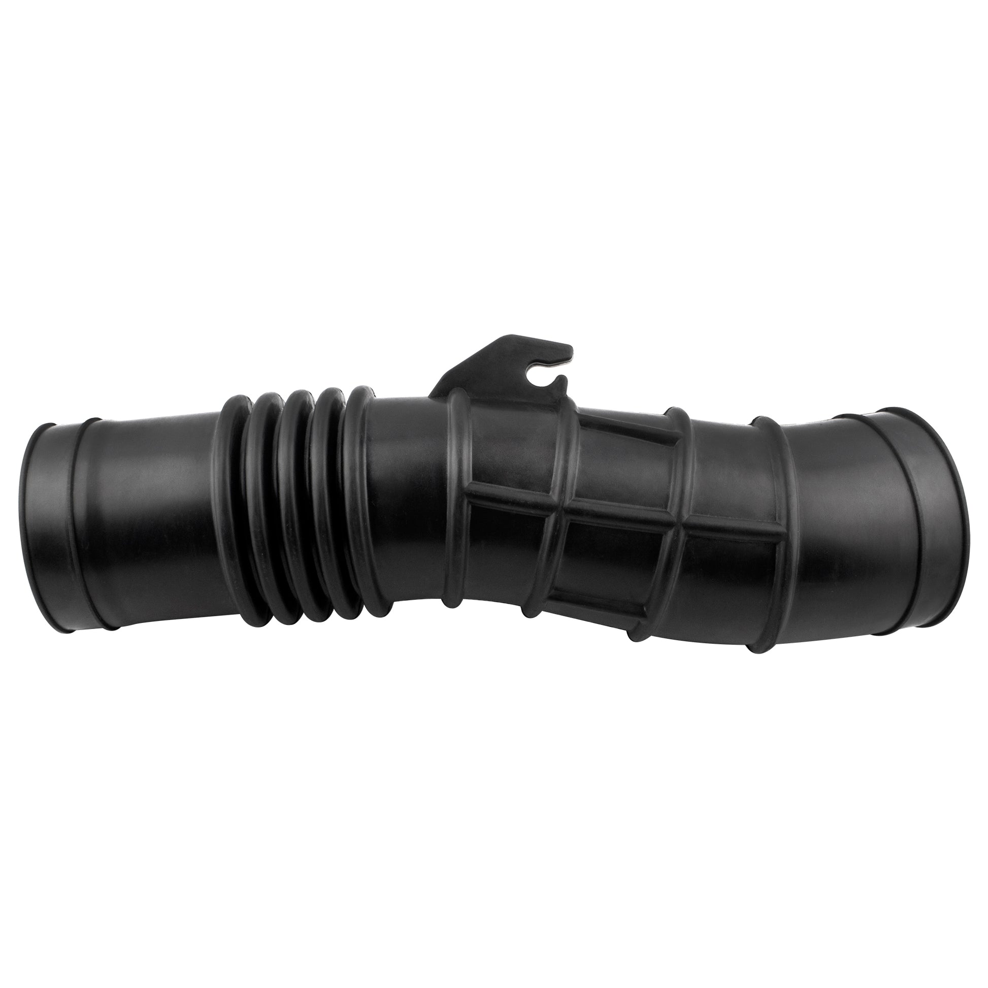 BOXI Air Cleaner Intake Hose Compatible for Toyota Land Cruiser 1995-1997
