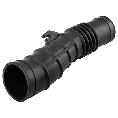 BOXI Air Cleaner Intake Hose Compatible for Toyota Land Cruiser 1995-1997 — product photo 2