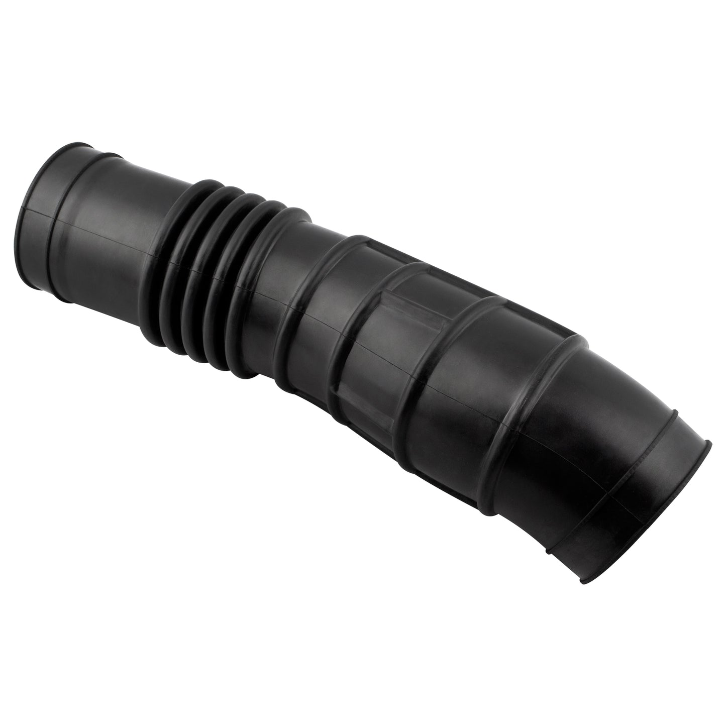 BOXI Air Cleaner Intake Hose Compatible for Toyota Land Cruiser 1995-1997 — product photo 3
