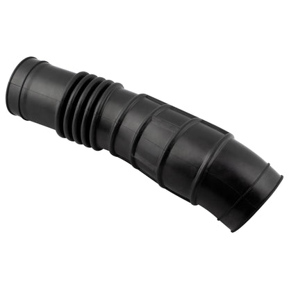 BOXI Air Cleaner Intake Hose Compatible for Toyota Land Cruiser 1995-1997 — product photo 3