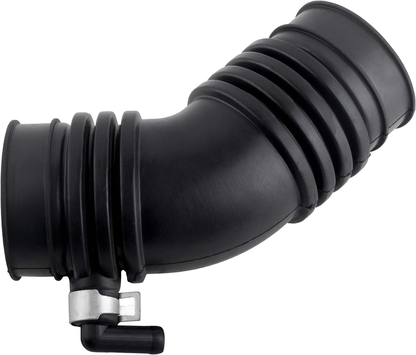 BOXI Air Cleaner Intake Hose Compatible for Toyota 4Runner Pickup 1989 1990 1991 1992 1993 1994 1995
