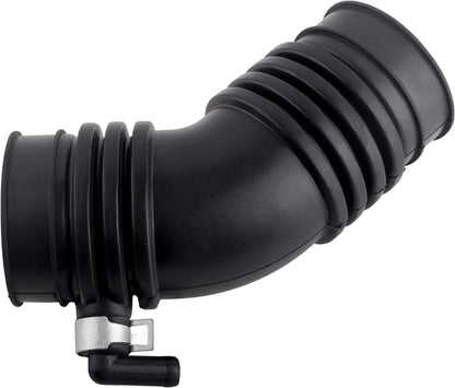BOXI Air Cleaner Intake Hose Compatible for Toyota 4Runner Pickup 1989 1990 1991 1992 1993 1994 1995