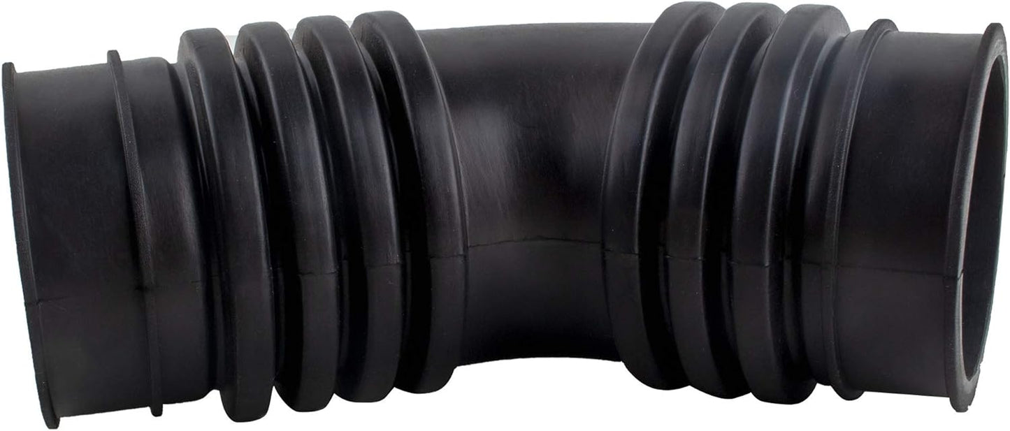 BOXI Air Cleaner Intake Hose Compatible for Toyota 4Runner Pickup 1989 1990 1991 1992 1993 1994 1995 — product photo 2