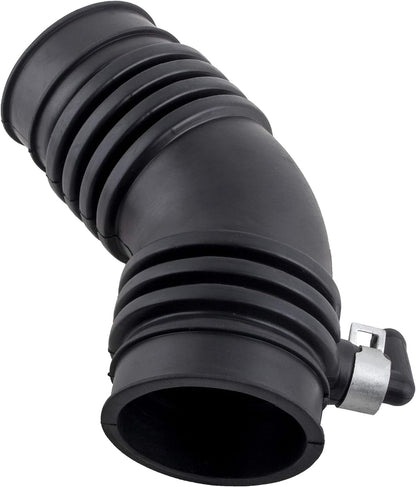 BOXI Air Cleaner Intake Hose Compatible for Toyota 4Runner Pickup 1989 1990 1991 1992 1993 1994 1995 — product photo 3