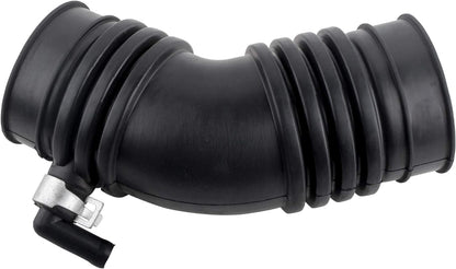 BOXI Air Cleaner Intake Hose Compatible for Toyota 4Runner Pickup 1989 1990 1991 1992 1993 1994 1995 — product photo 4