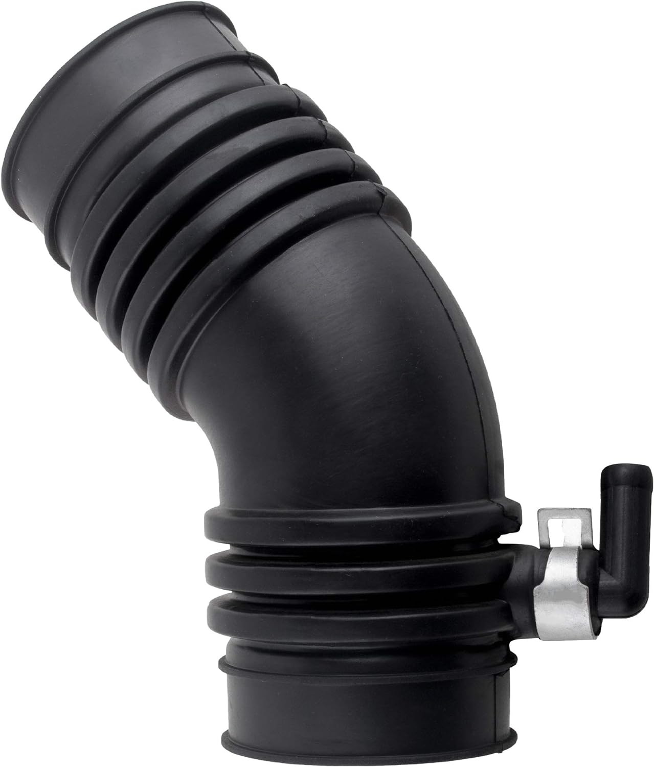BOXI Air Cleaner Intake Hose Compatible for Toyota 4Runner Pickup 1989 1990 1991 1992 1993 1994 1995 — product photo 5