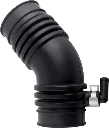 BOXI Air Cleaner Intake Hose Compatible for Toyota 4Runner Pickup 1989 1990 1991 1992 1993 1994 1995 — product photo 5