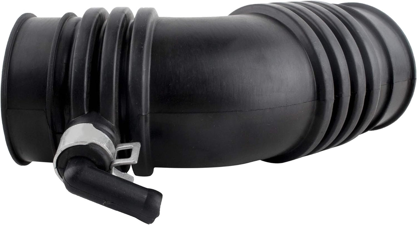 BOXI Air Cleaner Intake Hose Compatible for Toyota 4Runner Pickup 1989 1990 1991 1992 1993 1994 1995 — product photo 6