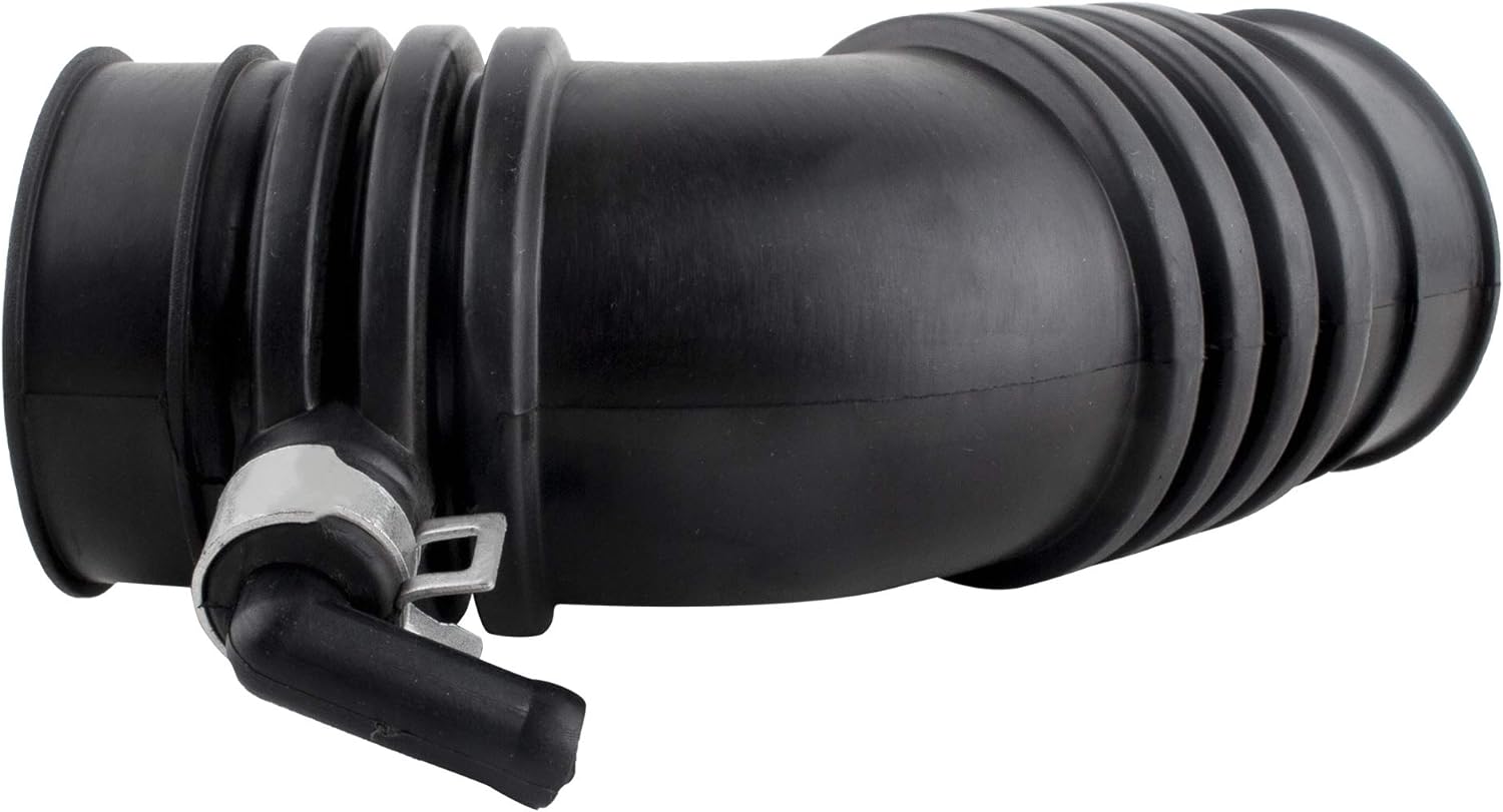 BOXI Air Cleaner Intake Hose Compatible for Toyota 4Runner Pickup 1989 1990 1991 1992 1993 1994 1995 — product photo 6