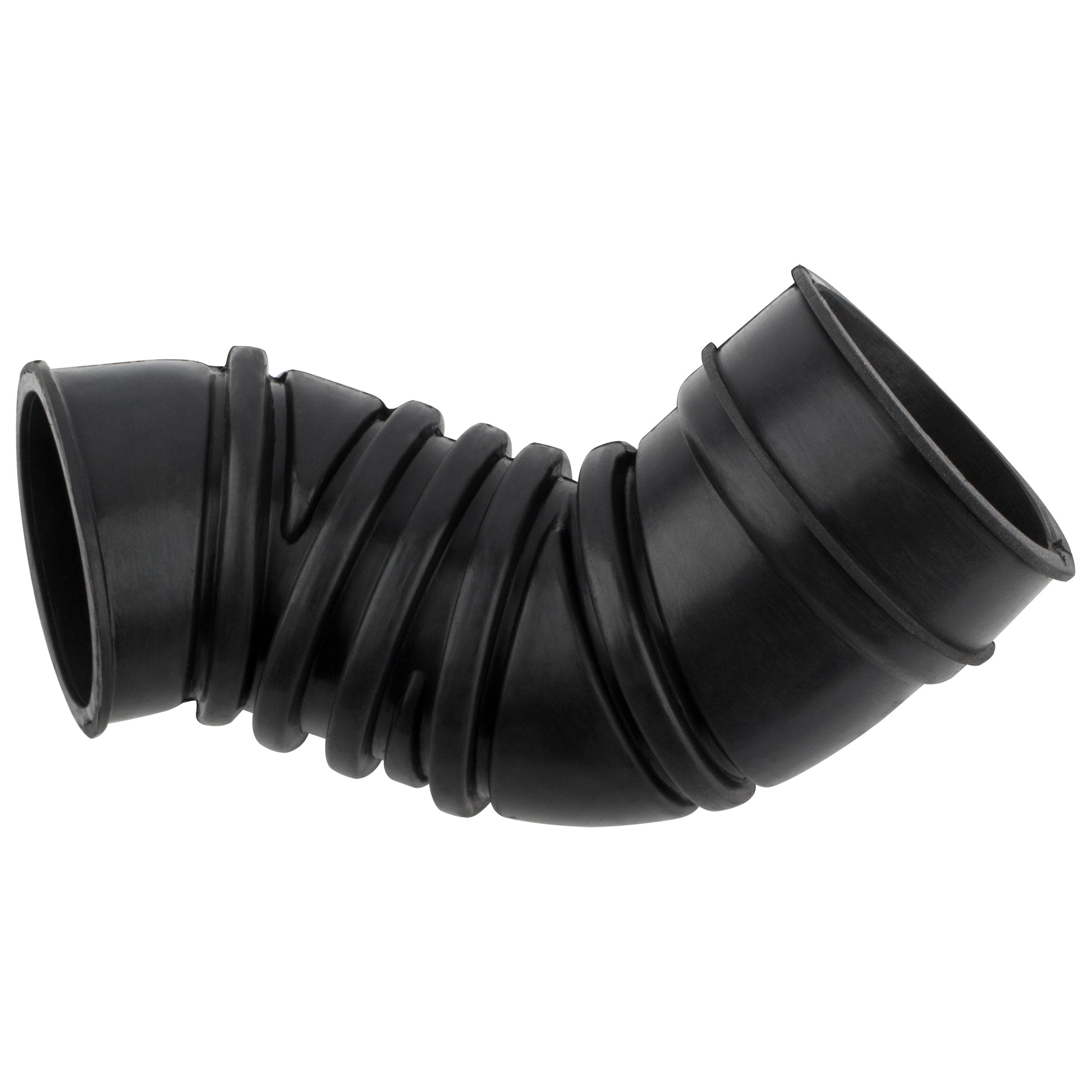 BOXI Air Cleaner Intake Hose Replacement for Toyota 4Runner Pickup 1984 1985 1986 1987 1988 2.4L l4