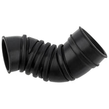 BOXI Air Cleaner Intake Hose Replacement for Toyota 4Runner Pickup 1984 1985 1986 1987 1988 2.4L l4
