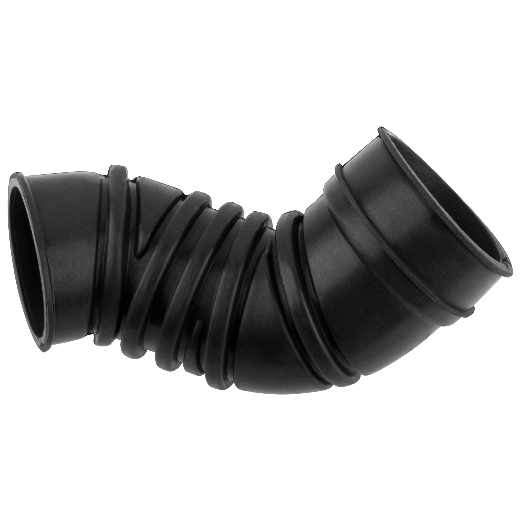 BOXI Air Cleaner Intake Hose Replacement for Toyota 4Runner Pickup 1984 1985 1986 1987 1988 2.4L l4