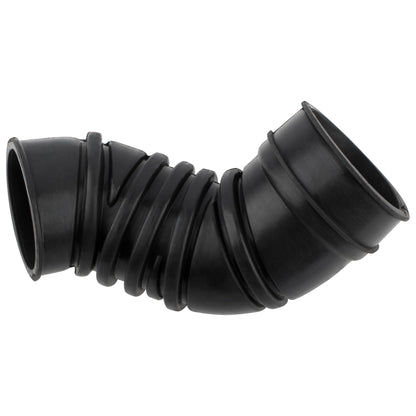 BOXI Air Cleaner Intake Hose Replacement for Toyota 4Runner Pickup 1984 1985 1986 1987 1988 2.4L l4