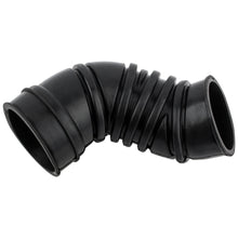 BOXI Air Cleaner Intake Hose Replacement for Toyota 4Runner Pickup 1984 1985 1986 1987 1988 2.4L l4 — product photo 2