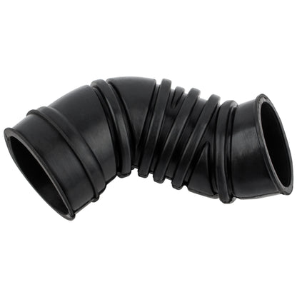 BOXI Air Cleaner Intake Hose Replacement for Toyota 4Runner Pickup 1984 1985 1986 1987 1988 2.4L l4 — product photo 2