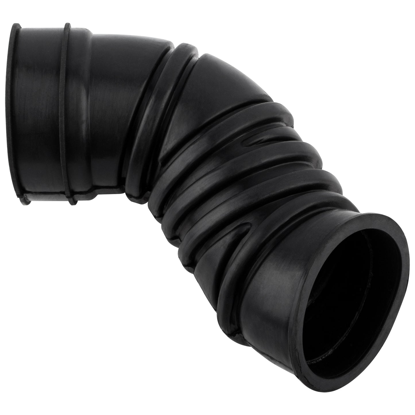 BOXI Air Cleaner Intake Hose Replacement for Toyota 4Runner Pickup 1984 1985 1986 1987 1988 2.4L l4 — product photo 3